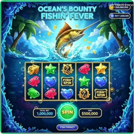 Login promotions: Masuk Akun lewat Akses Terverifikasi