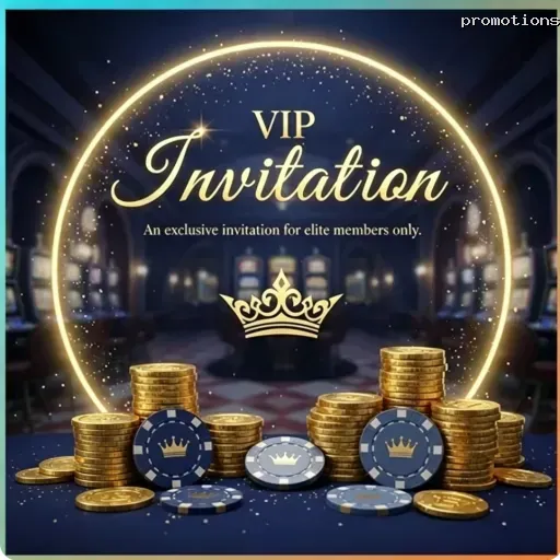 Keamanan promotions: Periksa Tautan, APK, dan Risiko Situs Tiruan