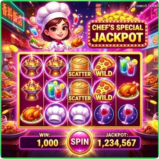 rp99 promotions
